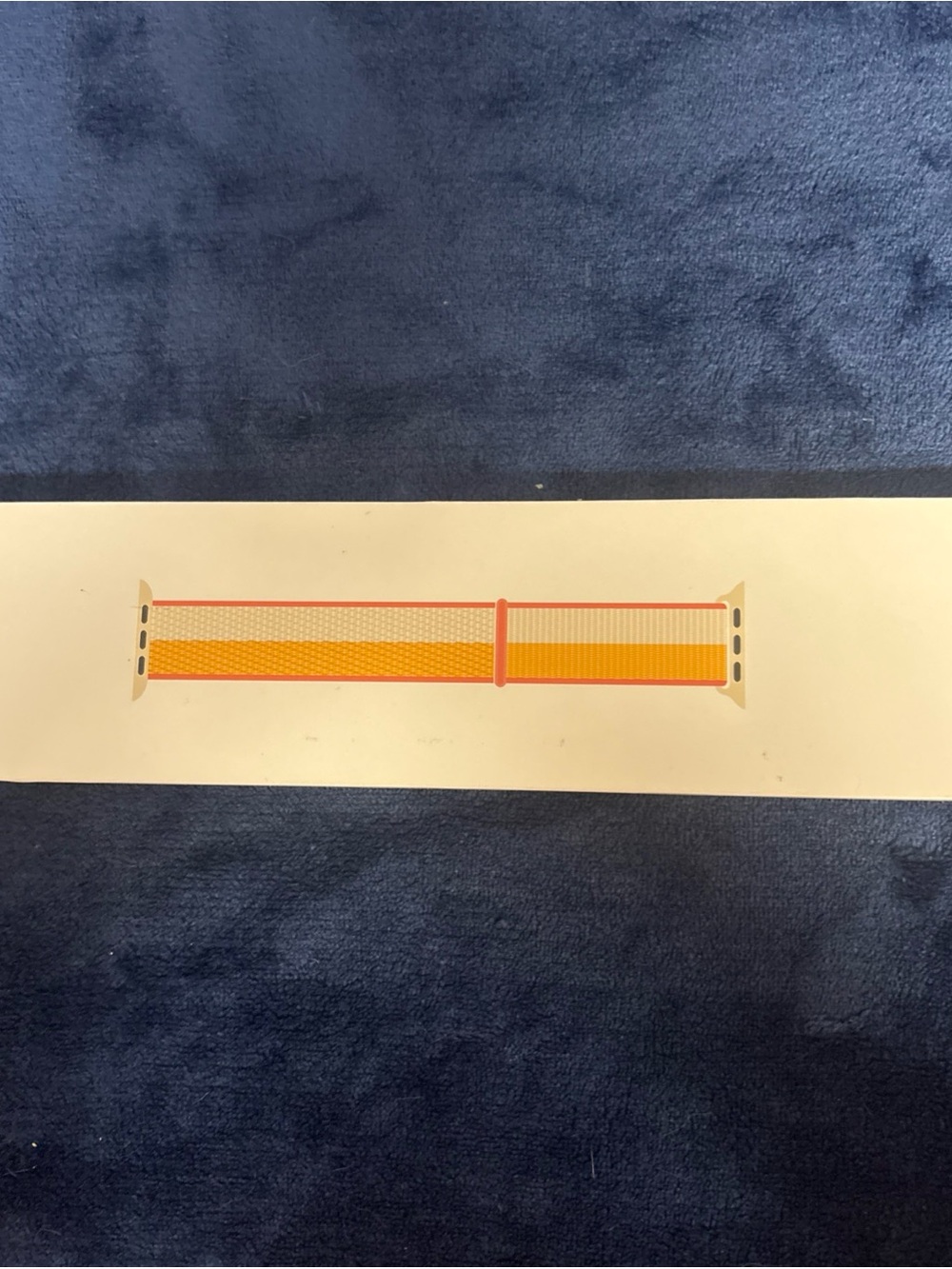 New Apple 41mm Wearables watch band compatible 1,2,3,4,5,SE, 6,7,8,9